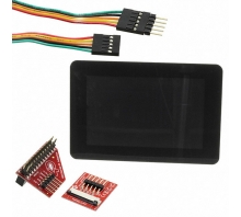 Ataata GEN4-ULCD-50DCT-CLB-SB-PI