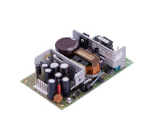 Ataata GLM65BG