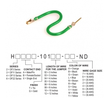 Ataata H3ABG-10102-G4