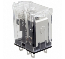 Ataata HL1-HTM-AC24V-F