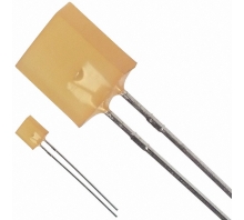 Ataata HLMP-0401