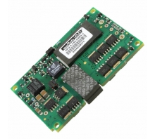 Ataata HPQ-8.3/22-D48P-C