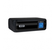 Ataata HT1000UPS