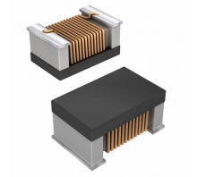 Ataata IMC0805ERR10J01