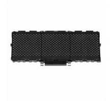 Ataata IT3D-300S-BGA(57)