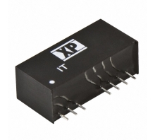 Ataata IT4803SA