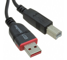 Ataata L99-989-1800