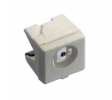 Ataata LB A673-M2P1-35-Z
