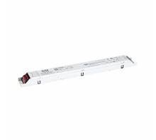 Ataata LDC-55DA