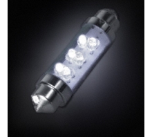 Ataata LE-0603-02W