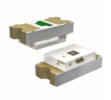 Ataata LNJ347W83RA