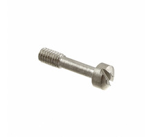 Ataata M0277-SS