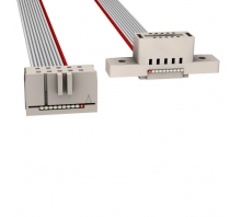 Ataata M3CFK-1006J