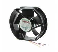 Ataata MA1751X48B2-FSR
