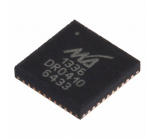 Ataata MADR-010410-TR0500