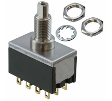 Ataata MB2185SS1G01