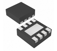 Ataata MCP1501T-33E/RW