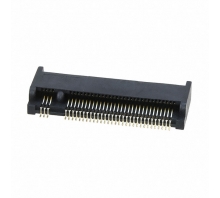 Ataata MDT320E01001