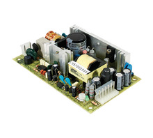 Ataata MPD-45A