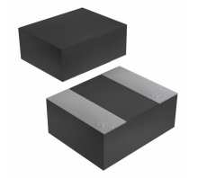 Ataata MPI2520R0-3R3-R