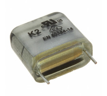 Ataata MPX21W3100FH00MSSD
