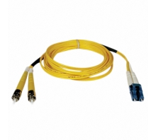 Ataata N368-02M