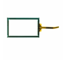 Ataata NHD-TS-12864ARNB#