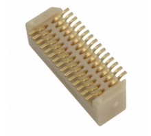 Ataata P08-030SLC-B-G