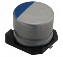 Ataata PCK0J391MCO1GS