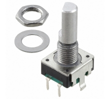 Ataata PEC11R-4020F-S0012