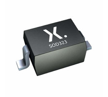 Ataata PZU6.8BA,115