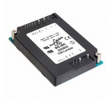 Ataata PH75F280-3