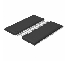 Ataata PI74HSTL1212AEX