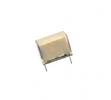 Ataata PME261JB5330KR30