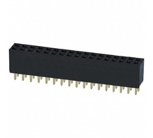 Ataata PPPC172LFBN-RC