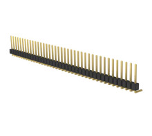 Ataata PRPC039SGAN-M71RC