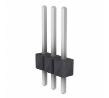 Ataata PTC03SFAN