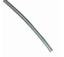 Ataata Q-150K-1/16-02-QB48IN-25