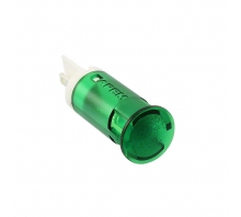 Ataata QS121XXHG110
