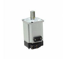 Ataata R88M-K40030L-S2