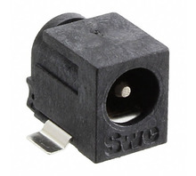 Ataata RASM722PTR13X