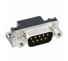 Ataata RDED-9PA-LNA(4-40)(55)