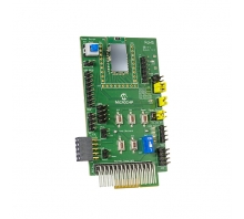 Ataata RN-4870-SNSR