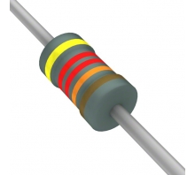 Ataata RNF14FTC422K