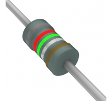 Ataata RNF14FTC8R25