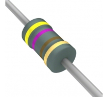 Ataata RNF18JTD470R