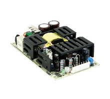 Ataata RPT-75C