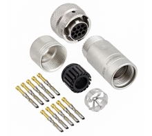 Ataata RT0W61210SNH-K