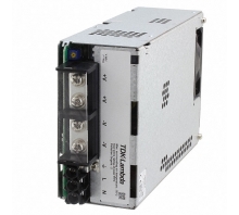 Ataata RWS600B5/FO