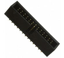Ataata SBH11-PBPC-D13-ST-BK